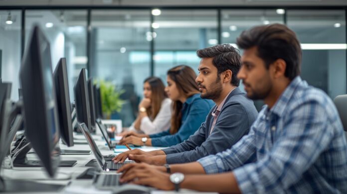 💼 தூத்துக்குடியில் தனியார் துறை வேலைவாய்ப்பு முகாம் – நவம்பர் 7 அன்று! 🎯 (அனைத்து தகுதிகளுக்கும் வாய்ப்பு)