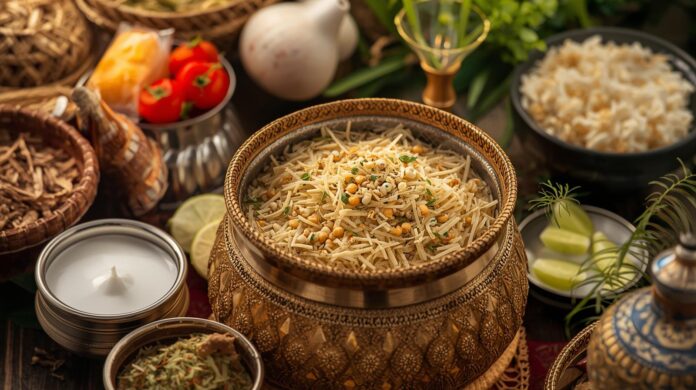 🎉 தைப்பொங்கல் 2025 – நவம்பர் 15 முதல் இலவச வேட்டி, சேலை வழங்கல் தொடக்கம்! 👗👕