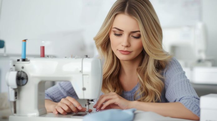 👩‍🧵 பெண்களுக்கு இலவச தையல் இயந்திரம் – மத்திய & மாநில அரசு இணைந்து சிறப்பு திட்டம்!