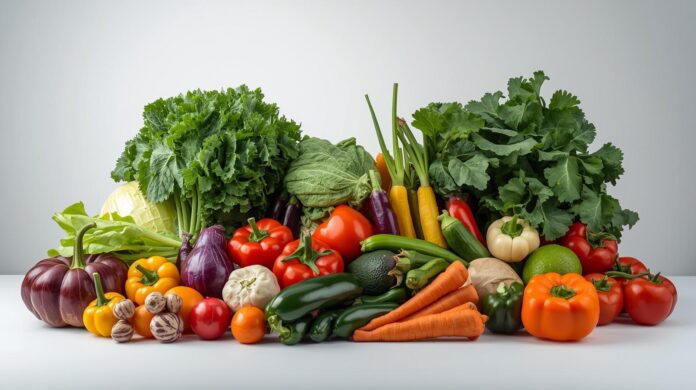 🥕 மாதந்தோறும் எந்த காய்கறி பயிரிடலாம்? – தமிழ்நாட்டு விவசாயிகளுக்கான முழுமையான காய்கறி பயிரிடும் வழிகாட்டி 🌾