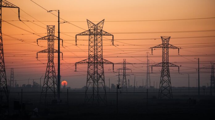 தமிழ்நாட்டில் பல்வேறு பகுதிகளில் மின்தடை – மாவட்ட வாரியாக முழு விவரம்!