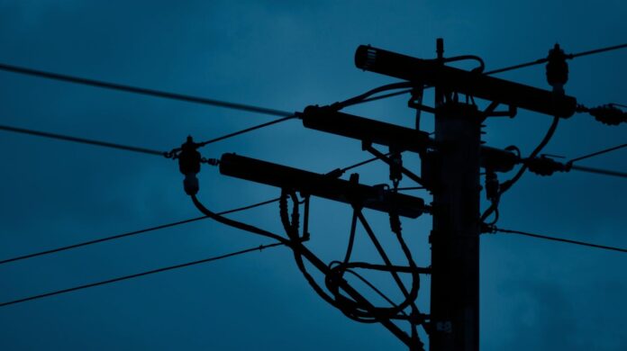 ⚡ தமிழ்நாட்டில் நாளை (05.11.2025) முழுநேர மின்தடை! எந்தெந்த இடங்களில் மின்சாரம் இல்லை? 🔌