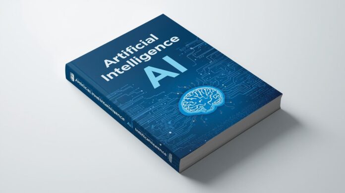 🤖 மத்திய கல்வி அமைச்சகத்தின் புதிய அறிவிப்பு! 2026-27ம் ஆண்டு முதல் மூன்றாம் வகுப்பு முதல் ‘செயற்கை நுண்ணறிவு (AI)’ பாடம் 📘