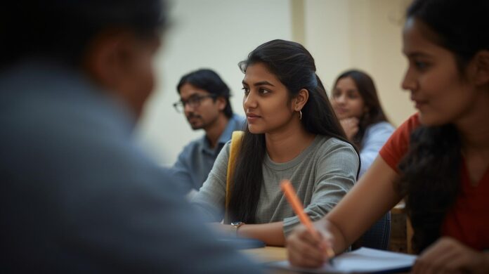 🎯 டிஎன்பிஎஸ்சி Group 2 & 2A முதன்மை தேர்வுக்கான இலவச பயிற்சி வகுப்புகள் – கோவை மாவட்ட வேலைவாய்ப்பு அலுவலகத்தில் தொடக்கம்! 🏛️