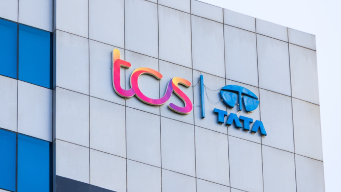 🔥 TCS Chennai Recruitment 2025 | Java Full Stack Developer Jobs – 6+ Years Exp Apply Now!