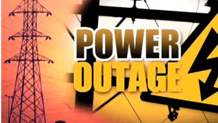 ⚡ நாளை (27-01-2026) தமிழகத்தில் மின்தடை! Coimbatore, Dharmapuri, Erode, Karur & பல இடங்கள் லிஸ்ட் 👇