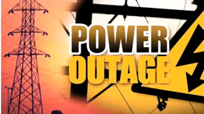 ⚡ நாளை (28-01-2026) தமிழகத்தில் மின்தடை! Coimbatore, Vellore, Villupuram உள்ளிட்ட பகுதிகள் 📢