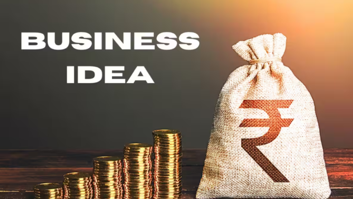 🚀 2026-ல் தொழில் தொடங்க இதுதான் சரியான நேரம்! அதிக லாபம் தரும் 8 Business Ideas 💡