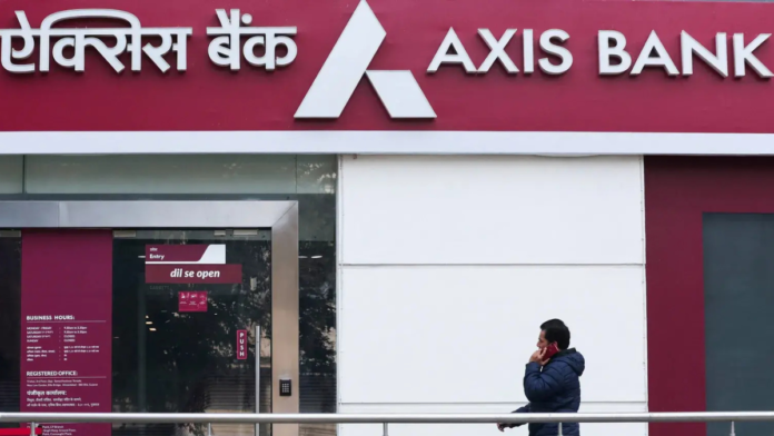 🏦💼 Axis Bank Chennai Recruitment 2026 | Assistant Manager, Teller & Phone Banking Jobs 🔥
