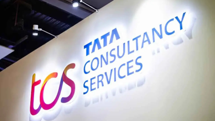 🚀 TCS Walk-in Interview 2026 | React JS Senior Developer Job | Feb 7 Chennai