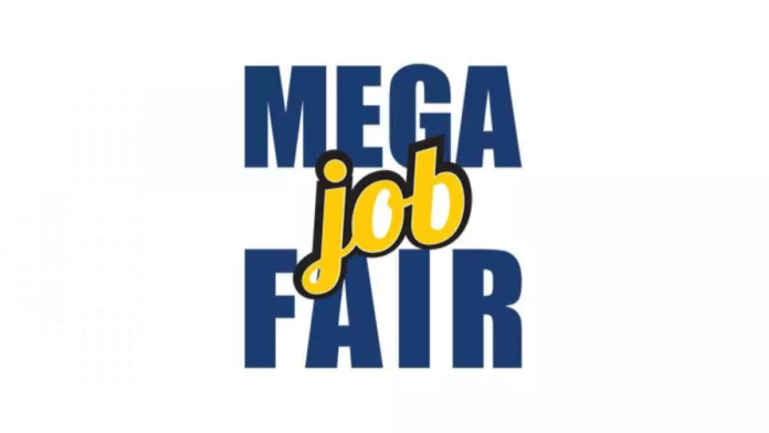 🔥 Jan 23 Mega Private Job Fair 2026 🏢 | 8th Pass முதல் Degree வரை – தமிழ்நாடு முழுவதும் வேலை வாய்ப்பு!