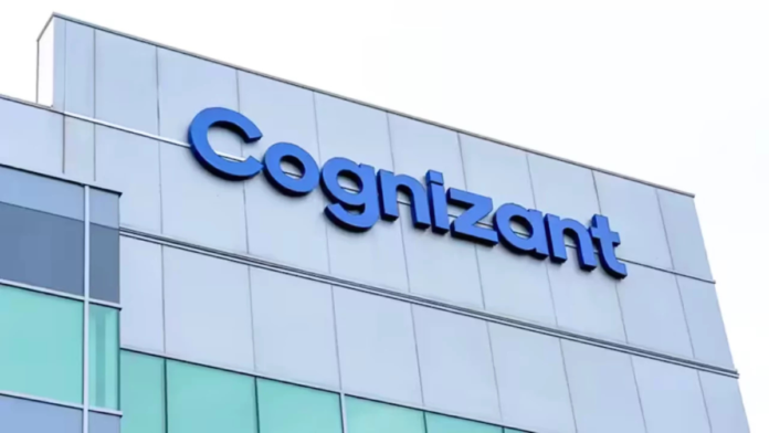 🔥 Cognizant Freshers Job 2026 🚀 | Analyst Trainee – 3 பிரிவுகளில் வேலை வாய்ப்பு | Jan 31 Last Date