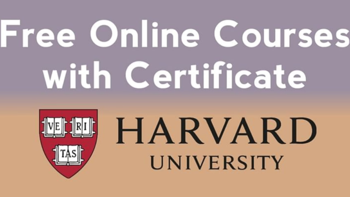 🎓 Harvard University Free Data Science Courses 2026 🚀 | 7 இலவச Data Science பாடங்கள் – சான்றிதழ் வாய்ப்பு!