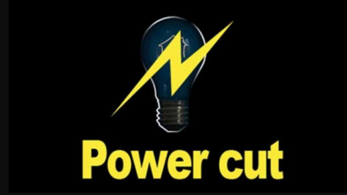 ⚡ தமிழகம் முழுவதும் நாளை மின்தடை! (31-01-2026) – Chennai, Coimbatore, Erode உள்ளிட்ட பகுதிகள் | Power Cut News