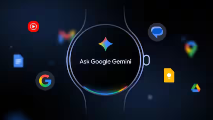 🎉 Students-க்கு Super News 🚀 | Google Gemini-ல் இனி FREE SAT Practice Test!