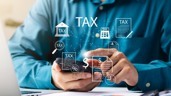 📊 GST & Income Tax Filing Training! சென்னை கிண்டியில் 3 நாள் அரசு பயிற்சி 🧾