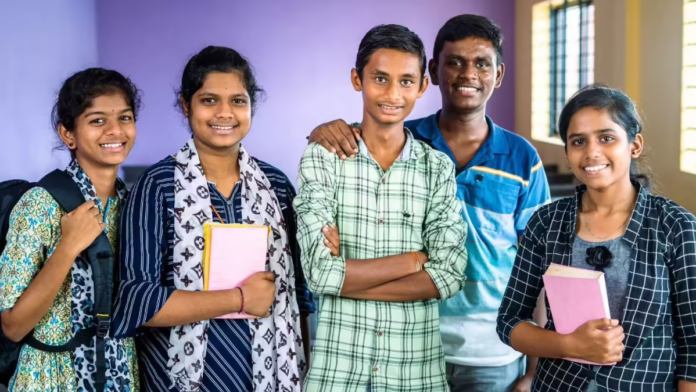 💰 சென்னை வேலைவாய்ப்பற்ற இளைஞர்களுக்கு மாத உதவித்தொகை! விண்ணப்பங்கள் வரவேற்பு 📝