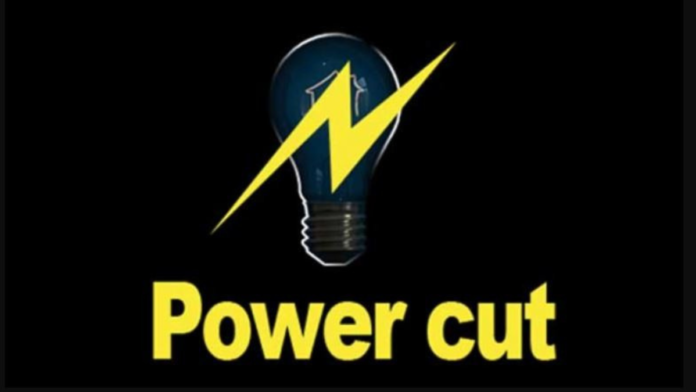 🔥 நாளை (30.01.2026) தமிழ்நாட்டில் மின்தடை | Chennai, Coimbatore, Karur உள்ளிட்ட மாவட்டங்கள்