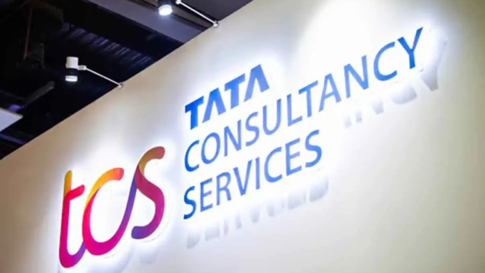 💻 TCS Chennai Walk-in Drive 2026 | Senior .NET with Angular Jobs 🔥