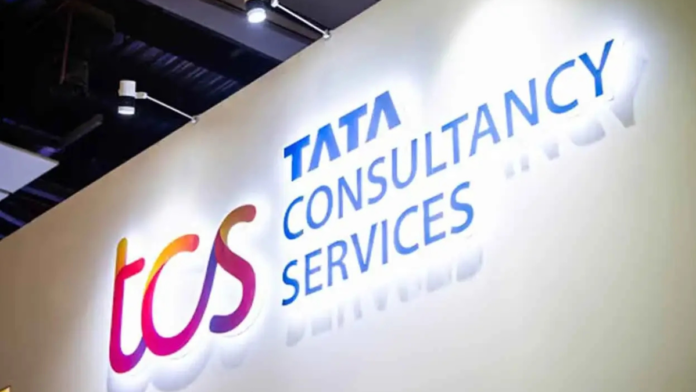 🔥 TCS Chennai Walk-in Interview 2026 | React JS Senior Developer / Technical Lead Jobs 💻🚀