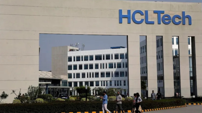 🔥 HCL Chennai Walk-in Interview 2026 | Degree & Arrears Candidates Eligible | Voice / Semi Voice Jobs 📞💼