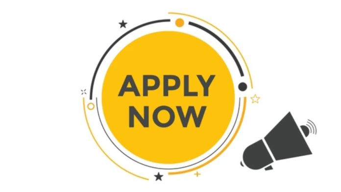 🚁 கோவையில் இலவச Skill Training! | Drone Operator, Software, Nursing – Govt Job Placement உடன் வாய்ப்பு 💥