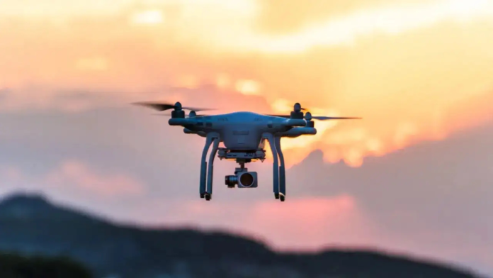 🛩️ Media Drone Training 2026 PDF | தொழில் முனைவோருக்கான 3 நாள் ட்ரோன் பயிற்சி – தமிழ்நாடு அரசு