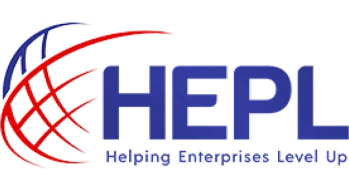 🔥 Cuddalore IT Internship 2026 | HEPL Company 100+ Internship Seats | Walk-in Interview
