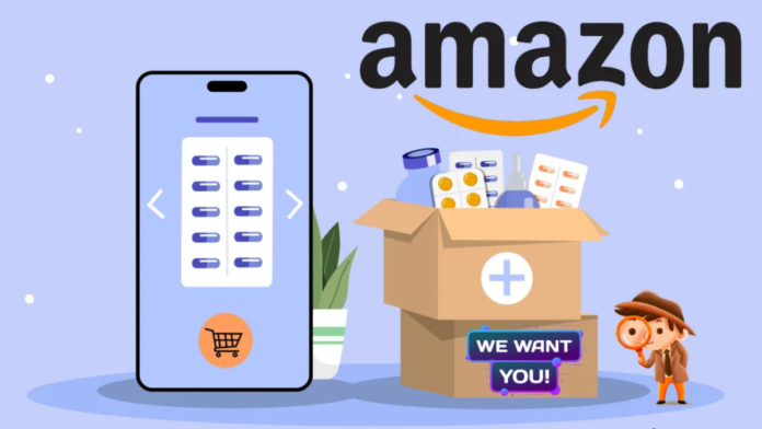 🚀 Google, Amazon Jobs 2026 – 20,000+ Vacancies | Freshers-க்கும் Chance | Feb 5 கடைசி நாள்