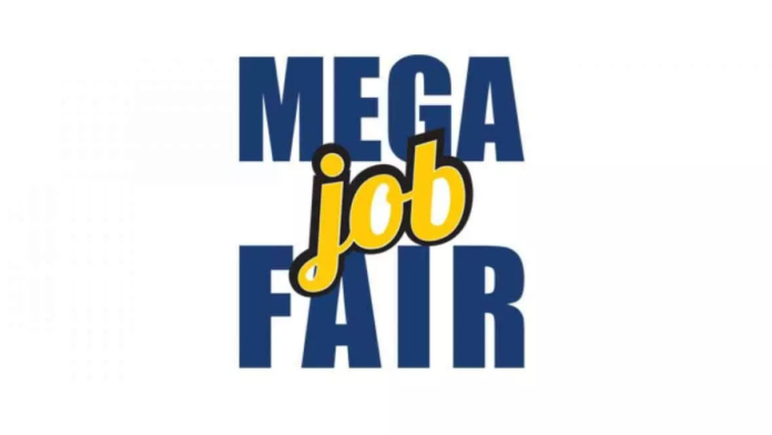 🧑‍💼 தமிழ்நாடு Private Job Fair 2026 | திருச்சி, காஞ்சிபுரம், திருப்பத்தூர் | பிப்.13 ஒரே நாளில் வேலைவாய்ப்பு முகாம்கள் 🔥