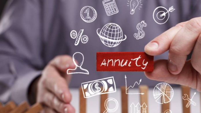 💰 மாதம் ₹15,000 வரை வருமானம்! | Annuity Deposit Scheme – பாதுகாப்பான முதலீட்டு திட்டம் 🚀