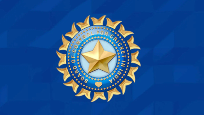 🏏 BCCI Centre of Excellence Recruitment 2026 | பேட்டிங், வேகப்பந்து, ஃபீல்டிங் பயிற்சியாளர்கள் நியமனம் | Feb 27 வரை Apply 🔥