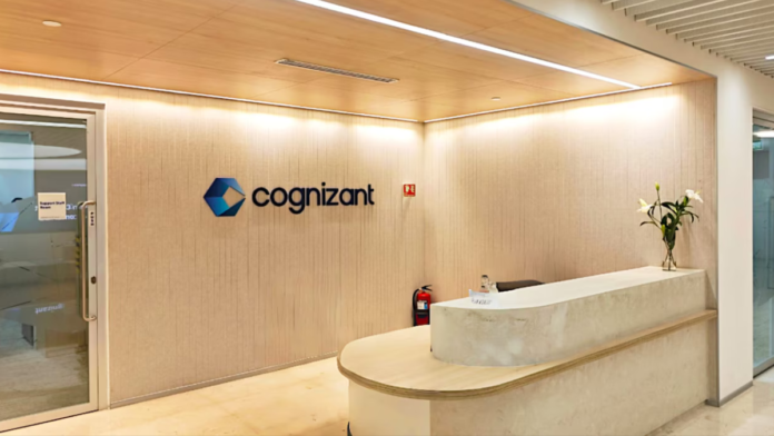 🚀 AI அச்சத்துக்கு நடுவே Cognizant Good News | 25,000 Freshers Job 2026 🔥