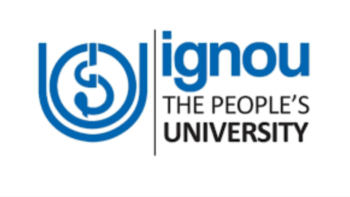 🎓 IGNOU Placement Drive 2026 | பிப்.10–13 வரை மண்டல மையங்களில் வேலைவாய்ப்பு முகாம் | UG / PG மாணவர்களுக்கு வாய்ப்பு 🔥