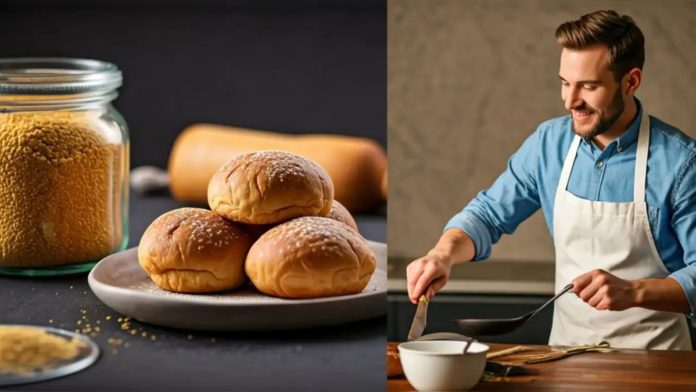 🍞 தமிழக அரசு Free Bakery Training 2026 – 4 நாள் பயிற்சி! 10ம் வகுப்பு படித்தவர்கள் சேரலாம்