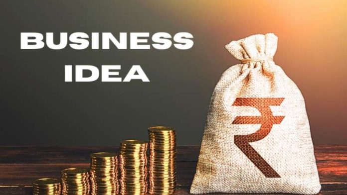 💼 Top 10 Small Business Ideas in Tamil 2026 – குறைந்த முதலீட்டில் அதிக லாபம்! 🚀