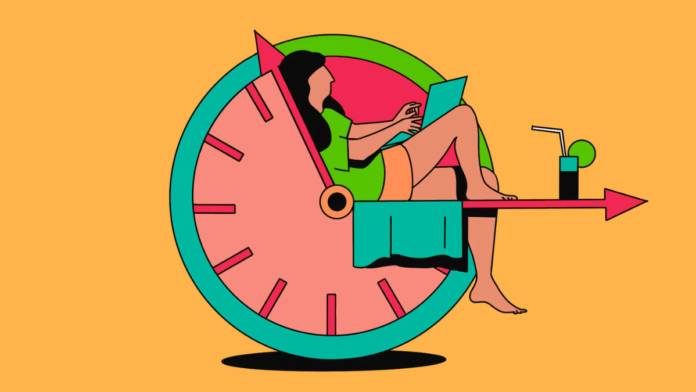 💼 Part-Time Business Ideas 2026 – வேலைக்குடன் கூடுதல் வருமானம் பெற Top வழிகள்! 🔥