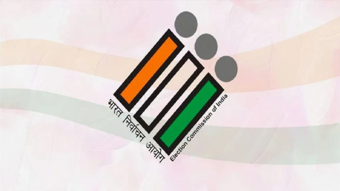 🗳️ ஏப்ரல் 6-ல் இறுதி வாக்காளர் பட்டியல் வெளியீடு 📢 | 6.48 லட்சம் புதிய விண்ணப்பங்கள்!