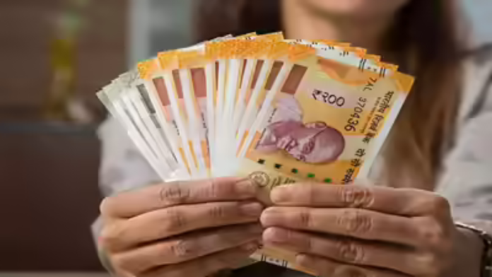 👩‍💼 பெண்களுக்கு ₹10 லட்சம் Loan 💰 | ஹோட்டல் / டீக்கடை பெண்களுக்கு Golden Scheme – Full Details!