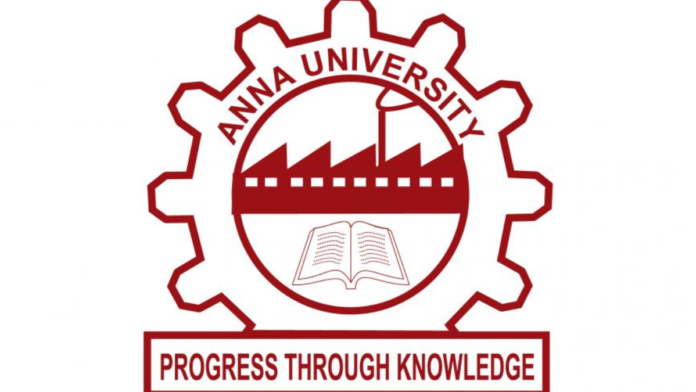 🎓 Anna University PG Scholarship 2026 – ME, MTech மாணவர்களுக்கு ₹60,000 உதவித்தொகை! புதிய திட்டம் அறிவிப்பு