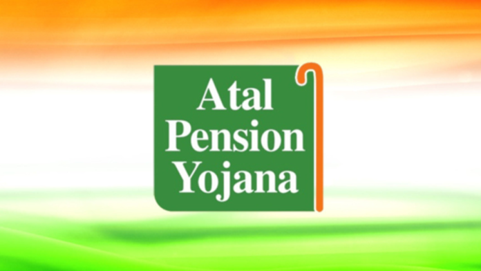 💰 Atal Pension Yojana Scheme | மாதம் ₹5000 வரை ஓய்வூதியம் பெறலாம் 🔥