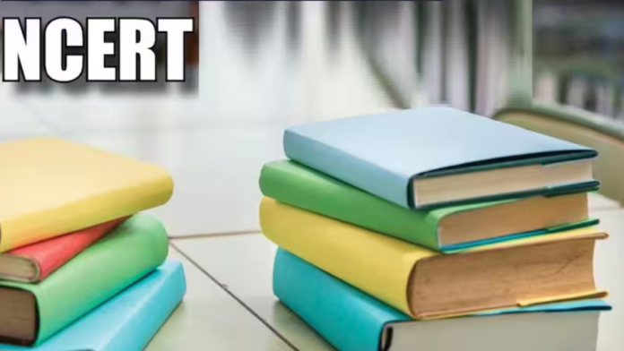 📚 NCERT New Books 2026 🎯 | 9, 10, 11 வகுப்பில் பெரிய மாற்றம் – மாணவர்கள் தெரிஞ்சிக்க வேண்டியது!
