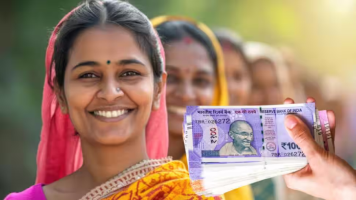 👩‍🦰 உலக மகளிர் தினம் 2026 – தமிழ்நாட்டில் பெண்களுக்கான முக்கிய அரசு திட்டங்கள் முழு பட்டியல்