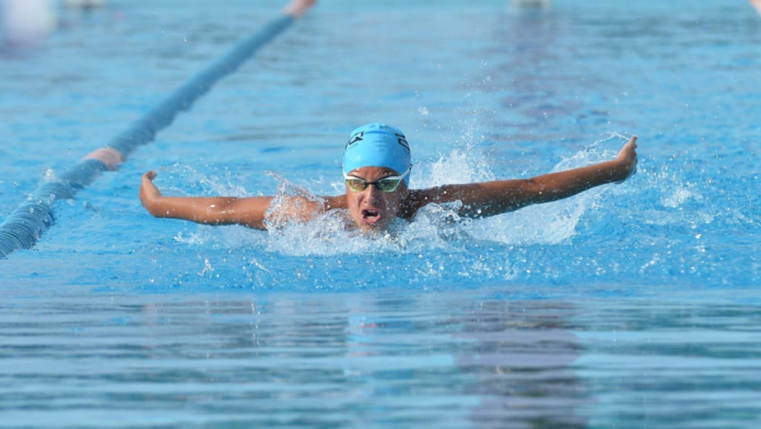 🏊‍♂️ தமிழ்நாடு Summer Swimming Camp 2026 🌞 | ஏப் 1 முதல் தொடக்கம்!