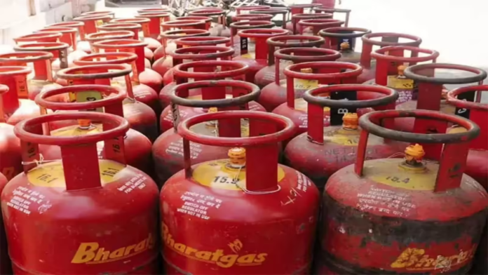 🚨 LPG இணைப்பு துண்டிக்கப்படும்? மத்திய அரசு எச்சரிக்கை ⚠️ | PNG கட்டாய மாற்றம்!
