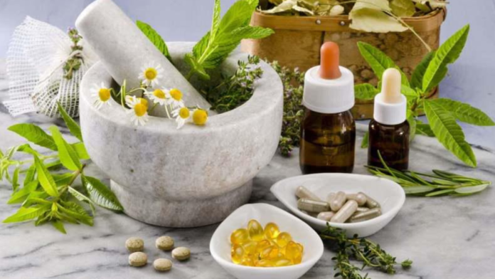 💄 EDII-TN Herbal Cosmetics Training 2026 – 3 நாள் பயிற்சியில் வீட்டிலிருந்து தொழில்! மாதம் ₹50,000 வரை வருமானம்