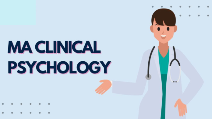 🧠 MA Clinical Psychology Course TN 🔥 அரசு மனநலக் காப்பகத்தில் புதிய படிப்பு தொடக்கம்!