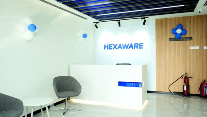💼 Hexaware Walk-in Interview 2026 🚀 | Chennai & Pune IT Jobs – March 21 Opportunity!
