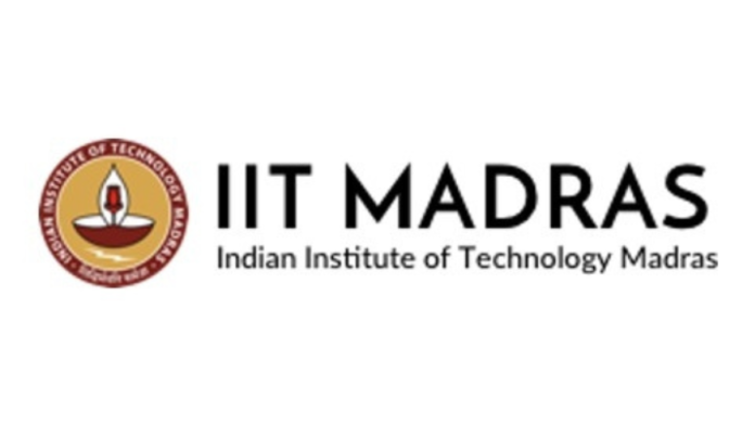 🎓 IIT Madras 2026 – 4 புதிய Courses Launch! Robotics, Semiconductor & MA Public Policy 🔥