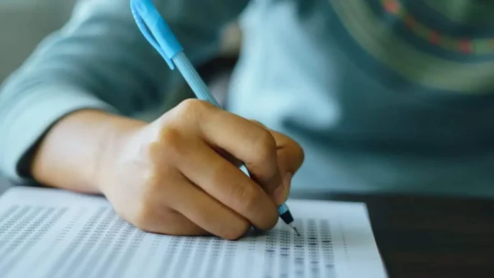 🎓 இலவச IAS Coaching 2026 🚀 | Bharathiar University Free Training + Stipend!